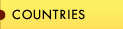 Countires