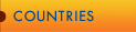 Countires