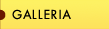 Galleria