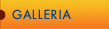 Galleria