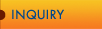 Business Inquiry